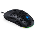 Gaming mouse ENDORFY LIV (EY6A020)