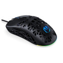 Gaming hiir ENDORFY LIV (EY6A020)