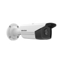 Hikvision DS-2CD2T83G2-4LI(2.8mm) IP-kaamera