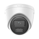 Hikvision Value Series DS-2CD1383G2-LIUF(2.8MM)PL turvalisuskaamera turret IP turvalisuskaamera sise