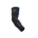 Therabody RecoveryPulse Arm Sleeve Single Size M