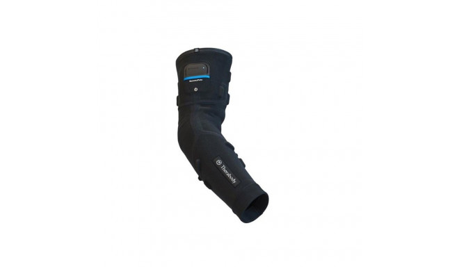 Therabody RecoveryPulse Arm Sleeve Single Size M