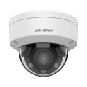Hikvision Value Series DS-2CD1763G2-LIZU(2.8-12MM)PL turvakaamera dome IP turvakaamera sise- ja väli