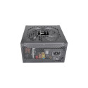 Toiteplokk Thermaltake Toughpower GT 750W ATX3.1/GEN5 80+ Gold Must jaemüük