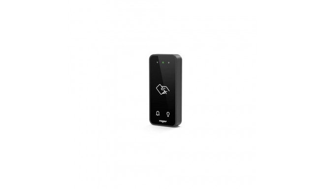 ROGER MCT80M-BLE proximity reader