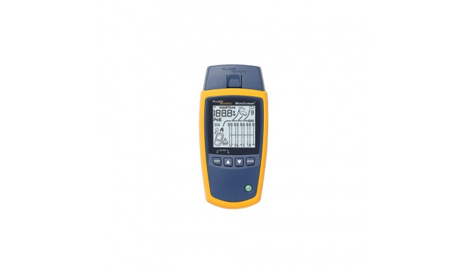 Fluke MicroScanner² Grey