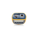 Fluke MicroScanner² Grey