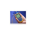 Fluke MicroScanner² Grey