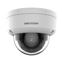 HIKVISION IP CAMERA DS-2CD2783G2-LIZS2U(2.8-12mm)