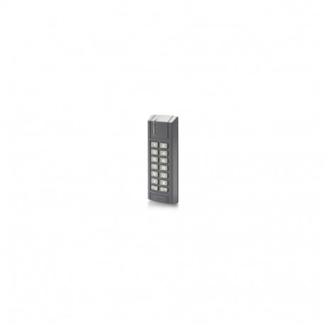 ROGER COMBINATION LOCK SL2000E