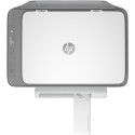 HP DeskJet 2820e juhtmevaba värviline multifunktsionaalne printer, koopiamasin, skanner