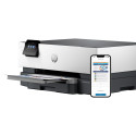 HP OfficeJet Pro 9110b Wireless Color Printer, Two-sided printing