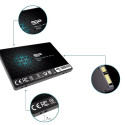 Silicon Power Slim S55 2.5" 480 GB Serial ATA III TLC