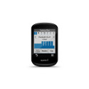 Garmin Edge 830 Rattakompuuter