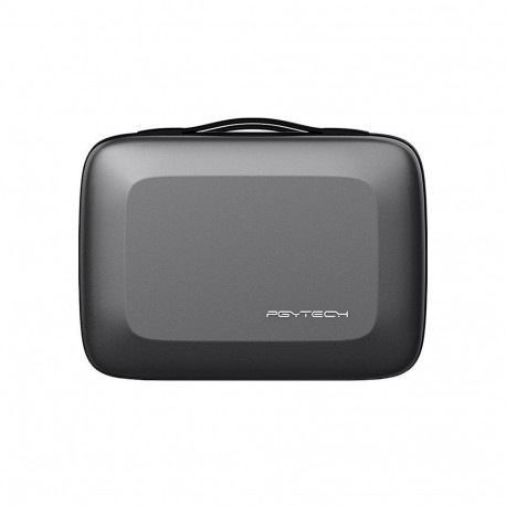 Safety Carrying Case PGYTECH for DJI Mini 3/ Mini 3 Pro / Mini 4 Pro