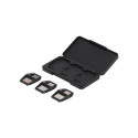 ND Filters Set (ND8/32/128) DJI Air 3S