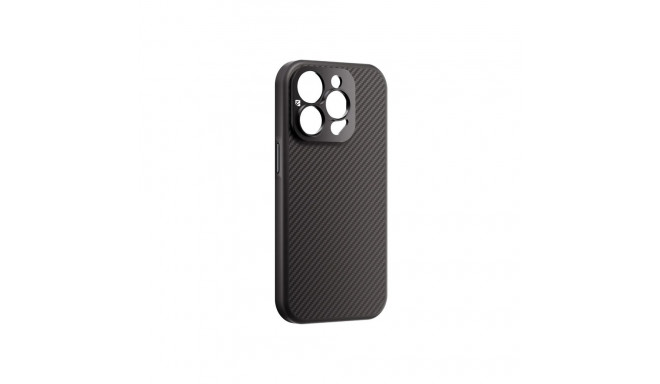 Freewell case for Iphone 15 PRO MAX with 17mm mount