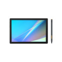 Huion Slate 10 graphics tablet