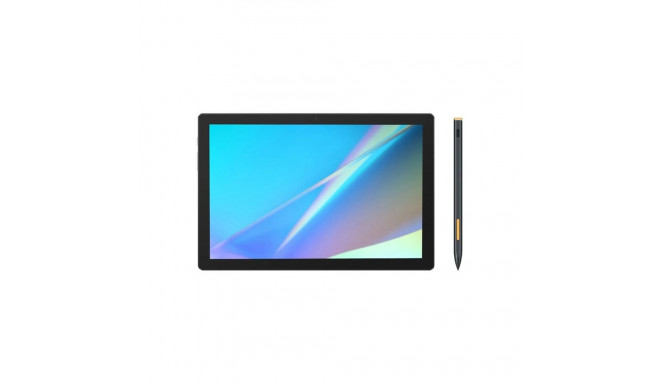 Huion Slate 10 graphics tablet