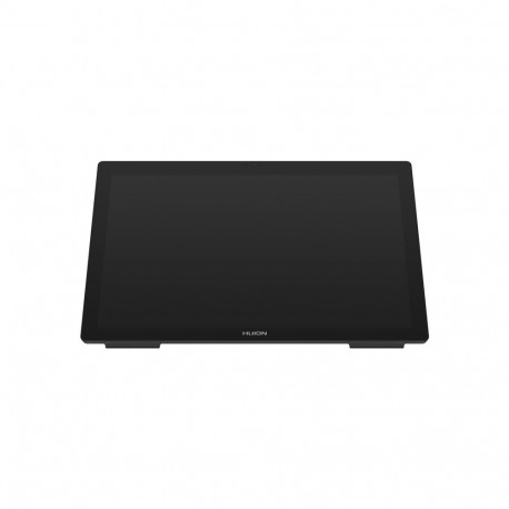 Huion Kamvas Studio 24 KS2401 graphics tablet