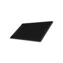Huion Kamvas Pro 16 GT1602 graphics tablet (2.5K)