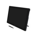 Huion Kamvas 24 Plus GS2402 graphics tablet