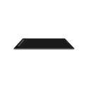 Huion Kamvas Pro 16 GT1602 graphics tablet (2.5K)