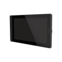 Huion Kamvas Pro 16 GT156 graphics tablet