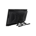 Huion Kamvas Studio 24 KS2401 graphics tablet