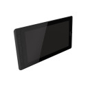 Huion Kamvas Pro 16 GT156 graphics tablet