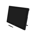 Huion Kamvas 24 GS2401 graphics tablet