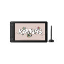Huion Kamvas 13 GEN 3 GS1333 graphics tablet