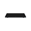 Huion Kamvas 24 GS2401 graphics tablet
