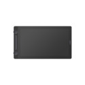 Huion Kamvas 16 GEN 3 GS1563 graphics tablet