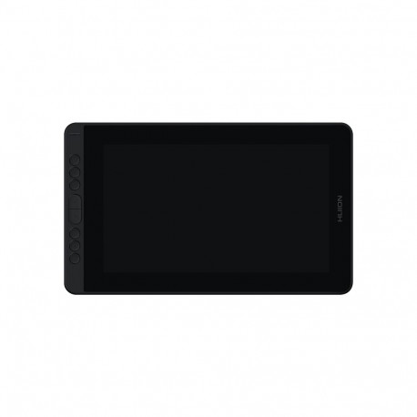 Huion Kamvas 12 GS1161 graphics tablet