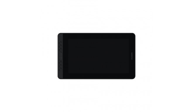 Huion Kamvas 12 GS1161 graphics tablet
