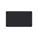 Huion Kamvas 12 GS1161 graphics tablet