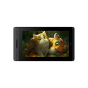 Huion Kamvas Pro 13 GT133 graphics tablet