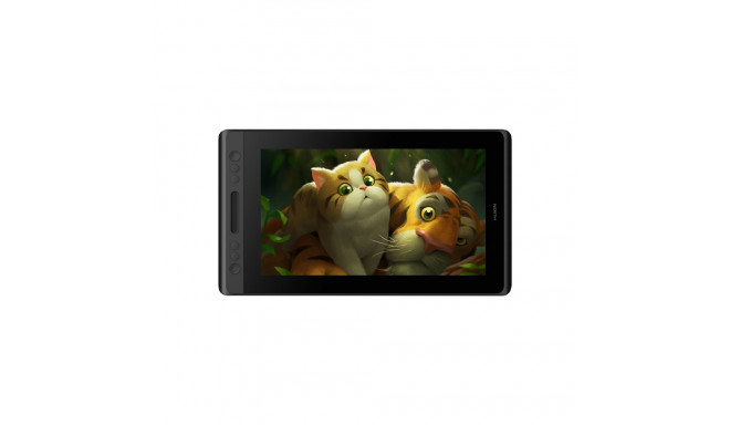 Huion Kamvas Pro 13 GT133 graphics tablet