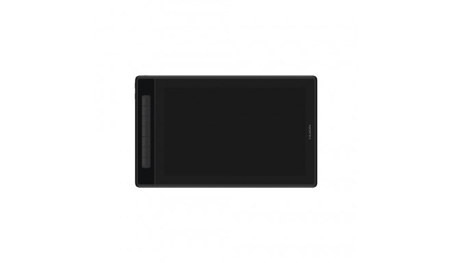 Huion Kamvas Pro 13 GT1302 graphics tablet (2.5K)