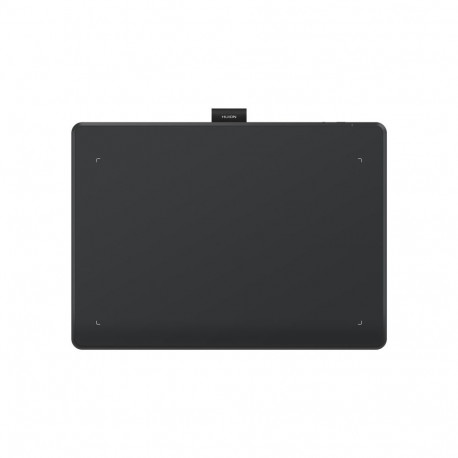 Huion Inspiroy Frego M L610 graphics tablet