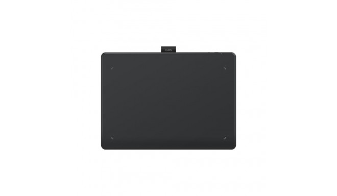 Huion Inspiroy Frego M L610 graphics tablet