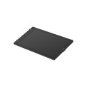 Huion Kamvas 16 GEN 3 GS1563 graphics tablet