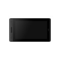 Huion Kamvas Pro 13 GT133 graphics tablet
