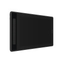 Huion Kamvas Pro 13 GT1302 graphics tablet (2.5K)
