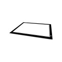 Huion L4S illuminated LED drawing board