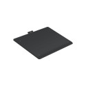 Huion Inspiroy Frego M L610 graphics tablet