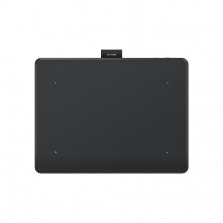 Huion Inspiroy Frego S L310 graphics tablet