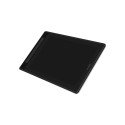 Huion Kamvas Pro 13 GT1302 graphics tablet (2.5K)