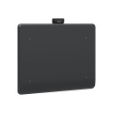Huion Inspiroy Frego S L310 graphics tablet